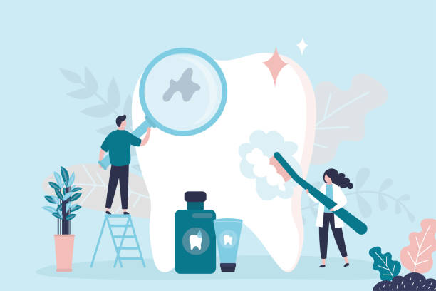 Best Dental Fillings (Composite and Amalgam)  in El Paso, IL