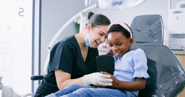 Best Emergency Dental Care  in El Paso, IL
