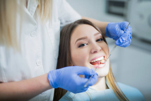 Best Veneers and Lumineers  in El Paso, IL